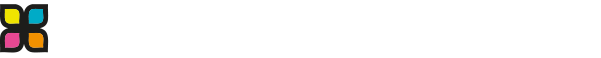 هيبا